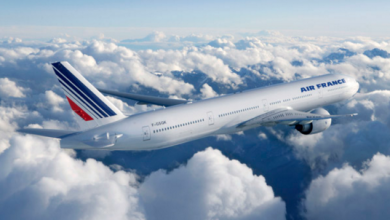 boeing777.png
