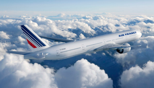 boeing777.png