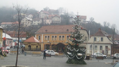 bradpiataunirii.jpg