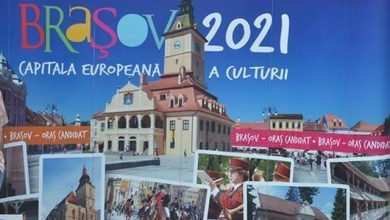 brasov-capitala-culturala-europeana.jpg