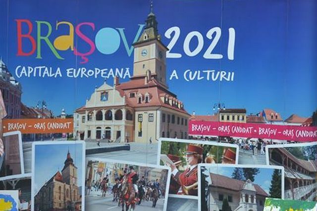 Braşovul NU rămâne în cursa pentru titlul de Capitală Europeană a Culturii 2021 1 brasov-capitala-culturala-europeana.jpg
