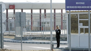 bulgaria-turcia.png