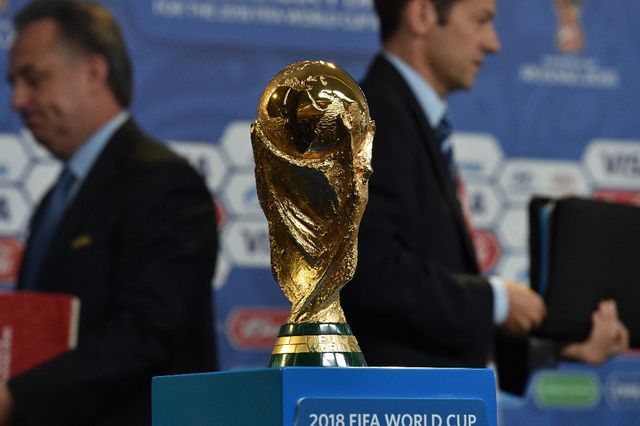 IDEE. Ce se va întâmpla cu Mondialele de fotbal?!... 1 c-m-.jpg