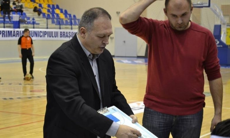 calancea-marinkovic.jpg