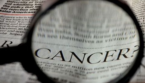 Cele mai multe tipuri de cancer sunt rezultatul unui stil de viaţă greşit (STUDIU) 1 cancer_2.jpg
