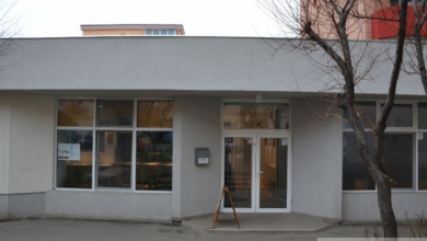 cantina privata Bartolomeu 2_200960.JPG