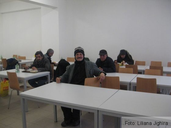 cantina privata Bartolomeu_200961.JPG