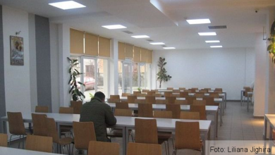 cantinaprivatabartolomeu1.jpg