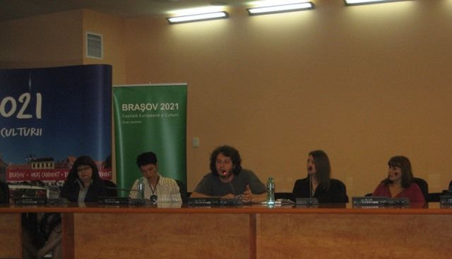 BRAȘOVUL contestă ieșirea din competiţia „Capitală Europeană a Culturii 2021” 1 capitalaeuropeana2021.jpg
