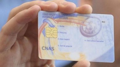 card_2.jpg