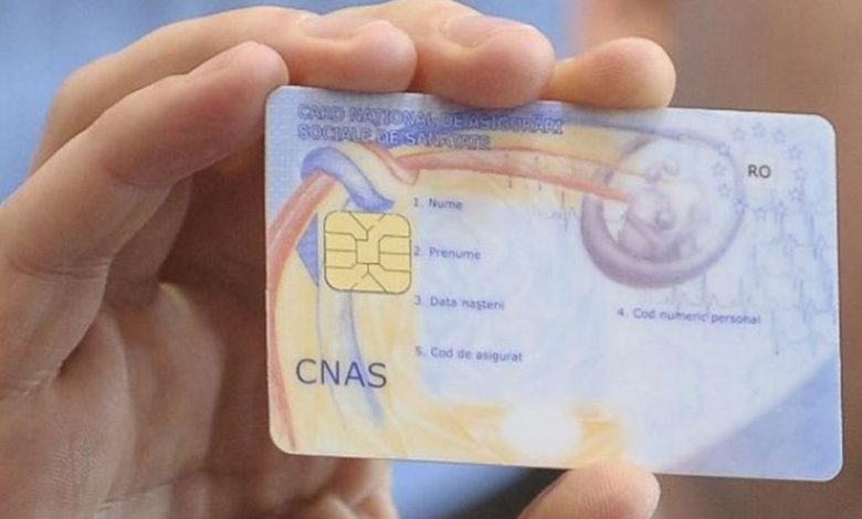 Cardul de sănătate e blocat! 1 card_2.jpg