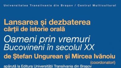 carteistorieorala.jpg