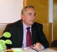 chestorioanaron.jpg