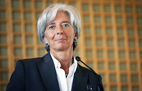 christine-lagarde.jpg