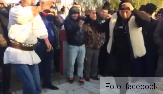 ciobaniiparlament1.png