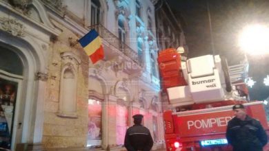 cladirecluj.jpg