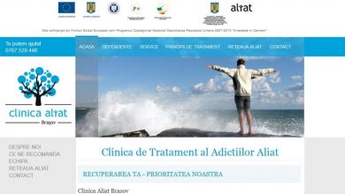 clinicaaliat.jpg