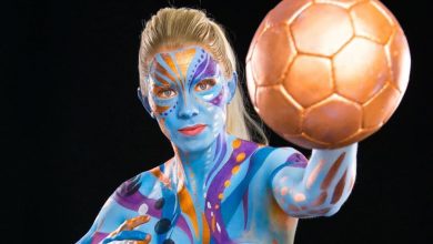 cmhandbal1.jpg