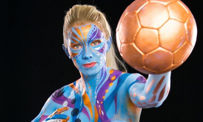 CM de handbal feminin. Programul zilei. România, meci fără miză cu Rusia. „Tricolorele” îşi vor afla adversara din optimi 1 cmhandbal1.jpg