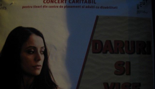 BRAȘOV. Concert caritabil 1 concertcaritabil.jpg