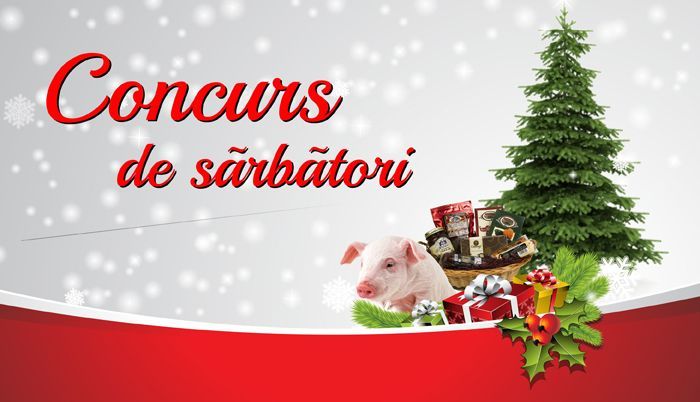 Concurs de sărbători 1 concurs700x402px.jpg
