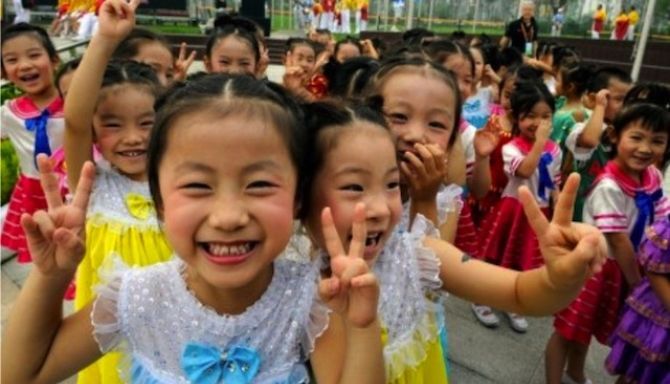 China, ce victorie! 1 copilul-unic.jpg