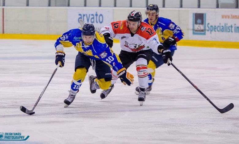 BRAȘOV. Corona, o nouă înfrângere în Liga Mol 1 corona-miskolc.jpg