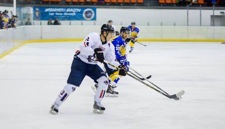 Victorie cu emoții. Corona Wolves – Steaua Rangers: 4-2 1 coronawolves.jpg
