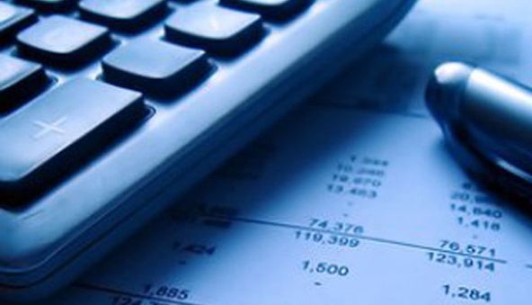 Consiliul Fiscal: „Măsurile adoptate de Guvern vor genera costuri care vor depăși efectele pozitive ale relaxării fiscale” 1 costuri_2.jpg