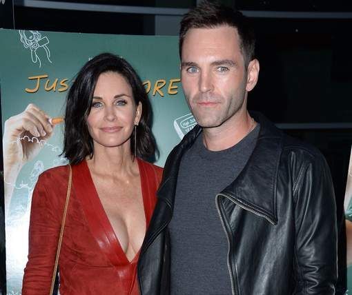 Actrița Courteney Cox este DEVASTATĂ!!! 1 cox.jpg