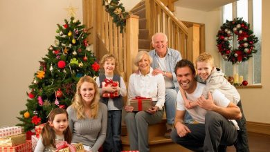 craciuninfamilie1.jpg