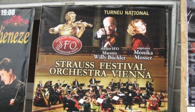 BRAŞOV. Crăciun de poveste cu Strauss Festival Orchestra Vienna 1 craciunvienez.jpg