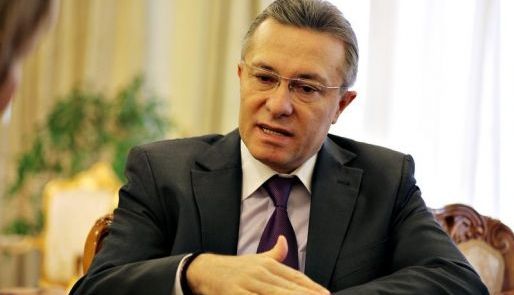 cristiandiaconescu.jpg