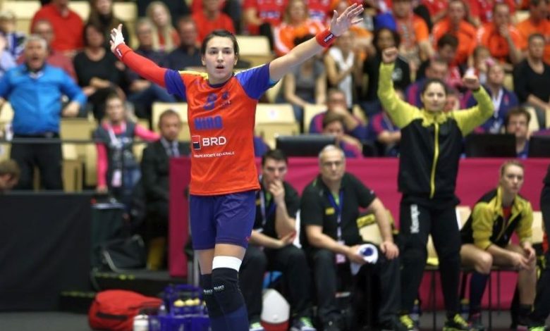 Reacții după finala mică a Mondialului de handbal feminin 1 cristinaneagu_4.jpg