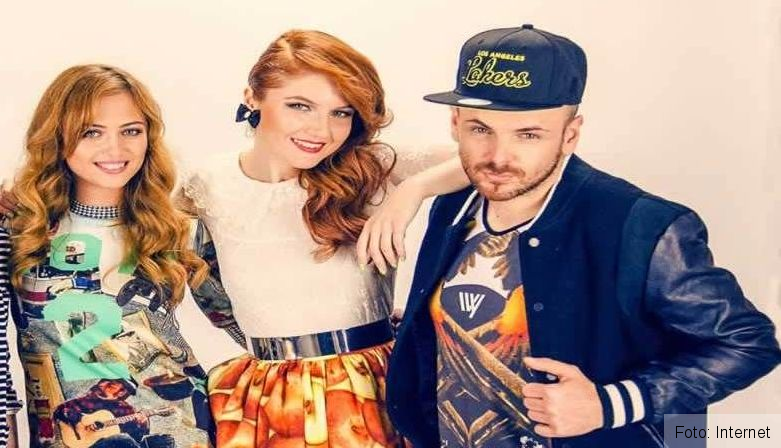 crush-alexandra-ungureanu-cuvinte.jpg