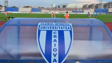 csucraiova.jpg