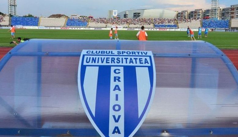 Probleme pentru CS „U” Craiova. Curtea de Apel a decis anularea Statutului FRF 1 csucraiova.jpg