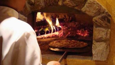 cuptor-de-pizza.jpg