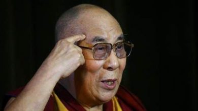 dalailama.jpg