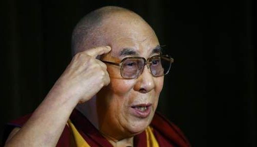 DALAI LAMA, despre Statul Islamic!!!... 1 dalailama.jpg
