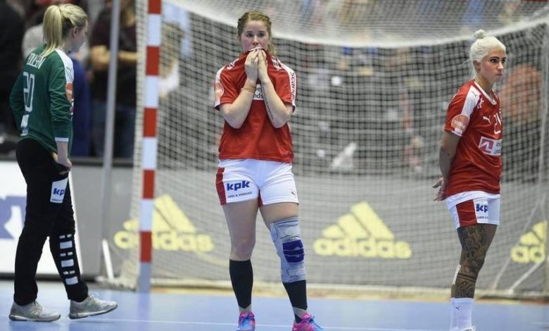 CM de handbal feminin. Danemarca, în lacrimi. Presa o elogiază pe Cristina Neagu 1 dan-rou.jpg