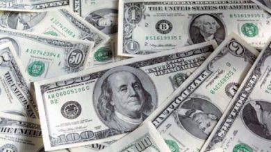 dolar.jpg