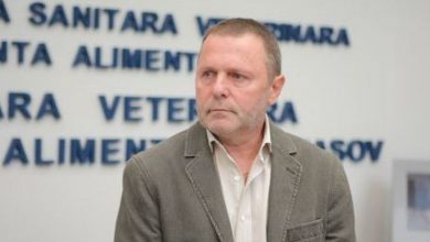 dorin-enache.jpg