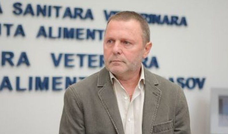 dorin-enache.jpg