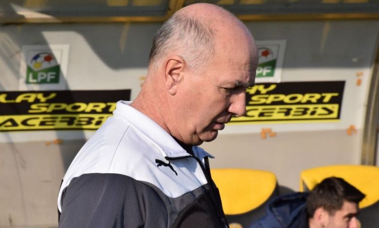 ALARMANT. Adrian Szabo, despre situația de la FC BRAȘOV!!!... 1 dsc-0837.jpg