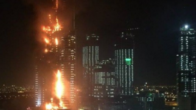 dubaiincendiu.png