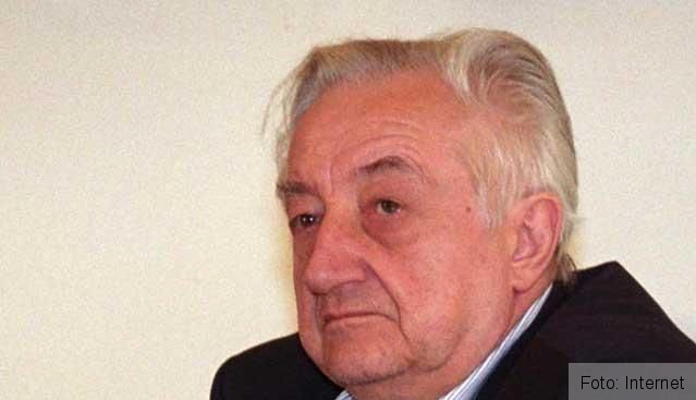 Ce scriitori au fost premiați de Muzeul Național al Literaturii Române 1 dumitru-tepeneag_2.jpg