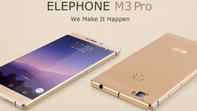 elephone-m3-pro-770x457.jpg