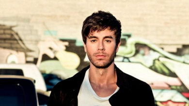 enriqueiglesias.png
