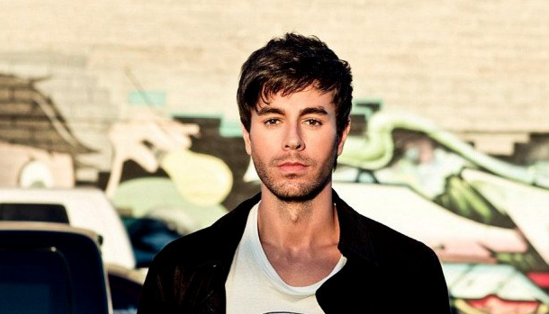 Președintele din Sri Lanka: Organizatorii concertului lui Enrique Iglesias merită biciuiți 1 enriqueiglesias.png
